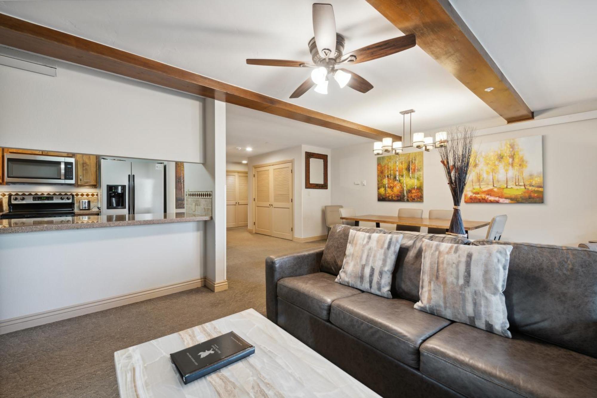 Falcon Point Avon Exterior foto