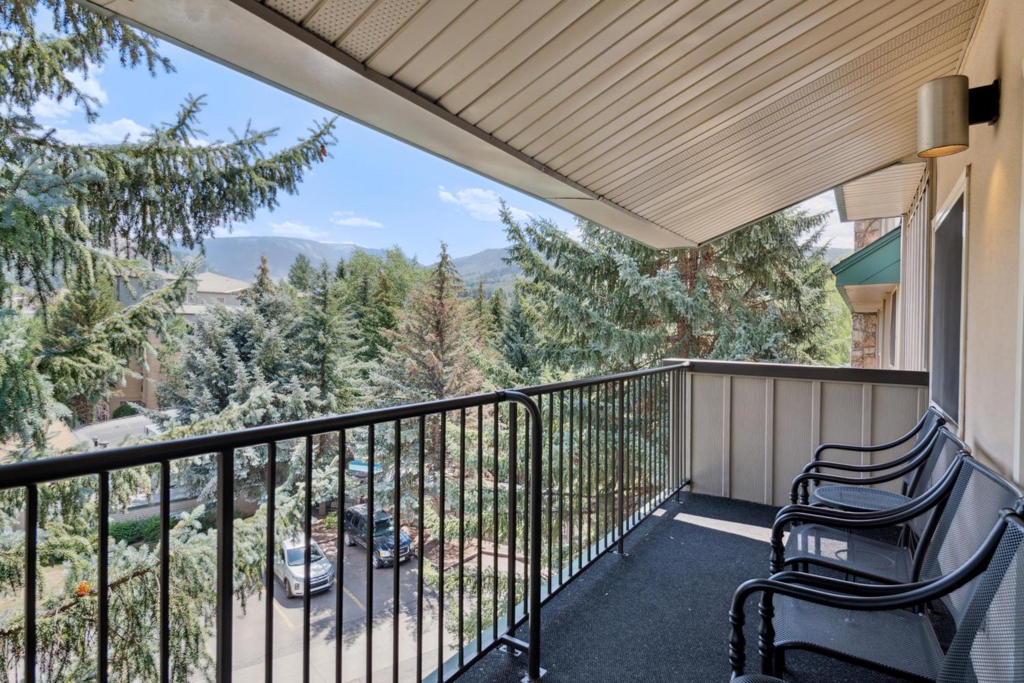 Falcon Point Avon Exterior foto